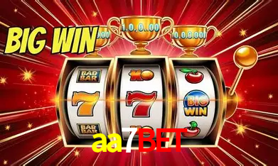 A Revolução dos Aplicativos de Jogos no aa7bet