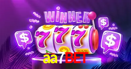 A Emoção da Loteria na aa7bet: Uma Chance de Mudança de Vida