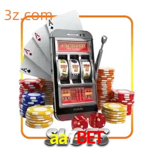 aa7bet