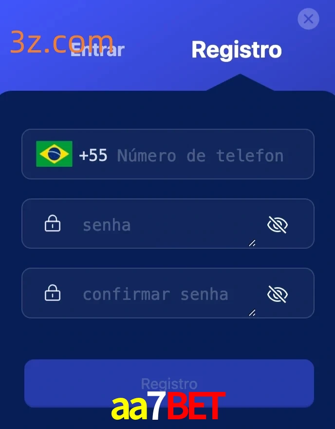 aa7bet