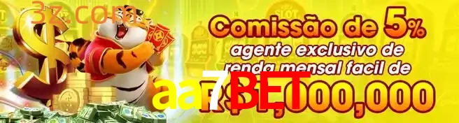 Registrar