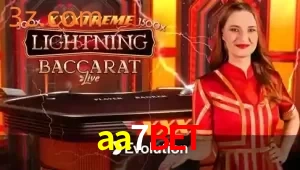 Cassino Ao Vivo