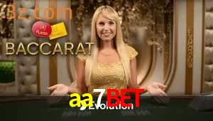 Cassino Ao Vivo