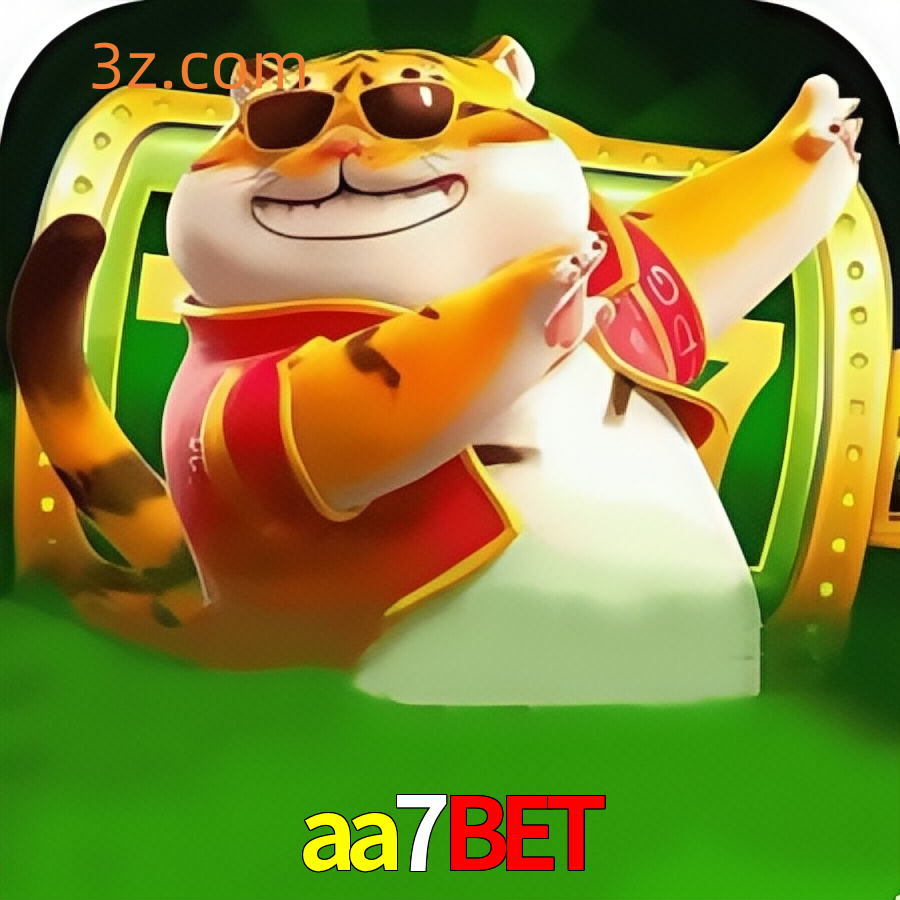 aa7bet