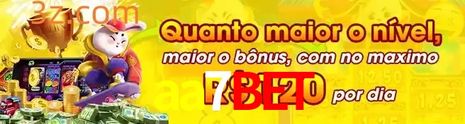 Promoções Cassino Ao Vivo