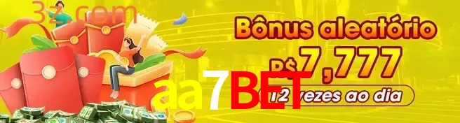 Promoções