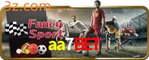 Esportes