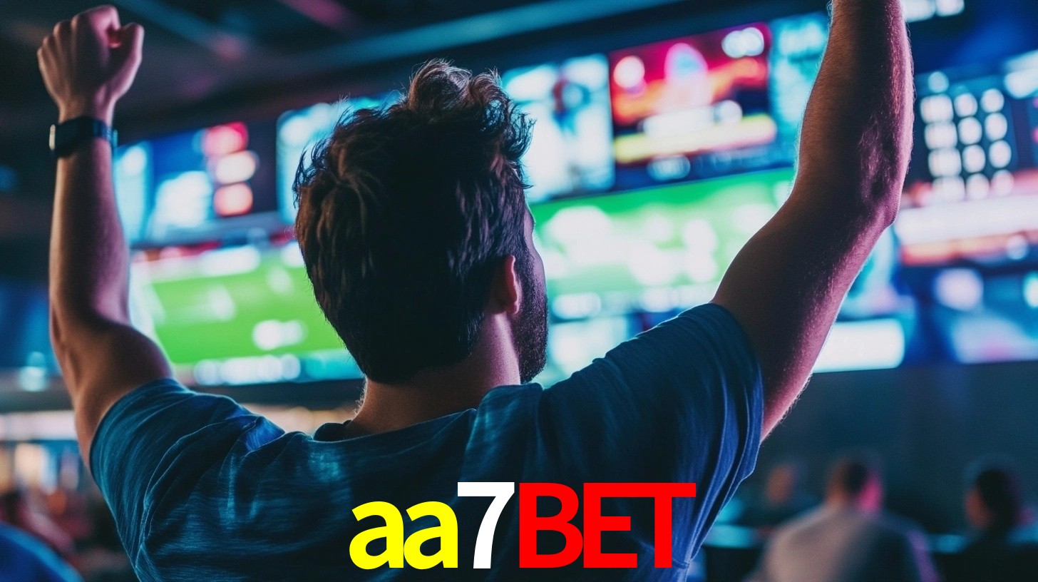 aa7bet.com