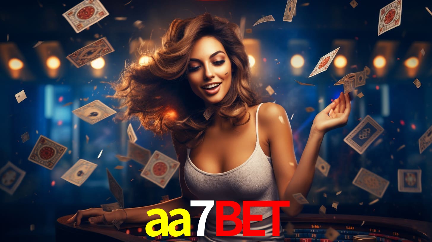 aa7bet.com