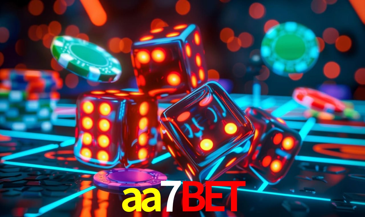 Estratégias Crash Games aa7bet