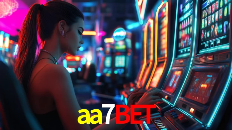 aa7bet