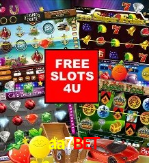 A Emoção da Loteria na aa7bet: Uma Chance de Mudança de Vida