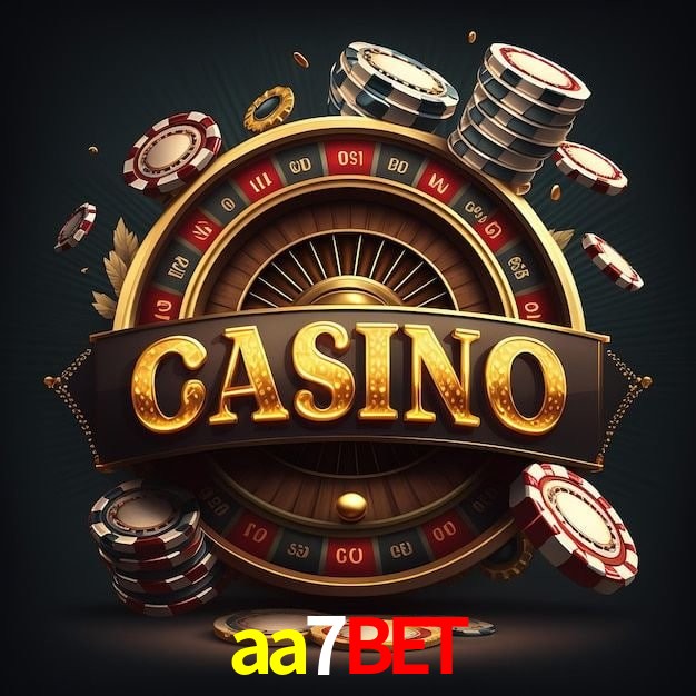 Jogos Exclusivos aa7bet