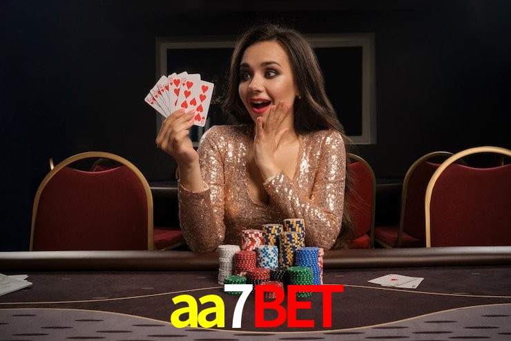 Apostas de Basquete aa7bet