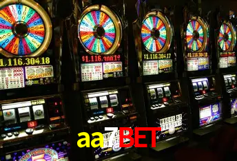 Jogo Aviator aa7bet