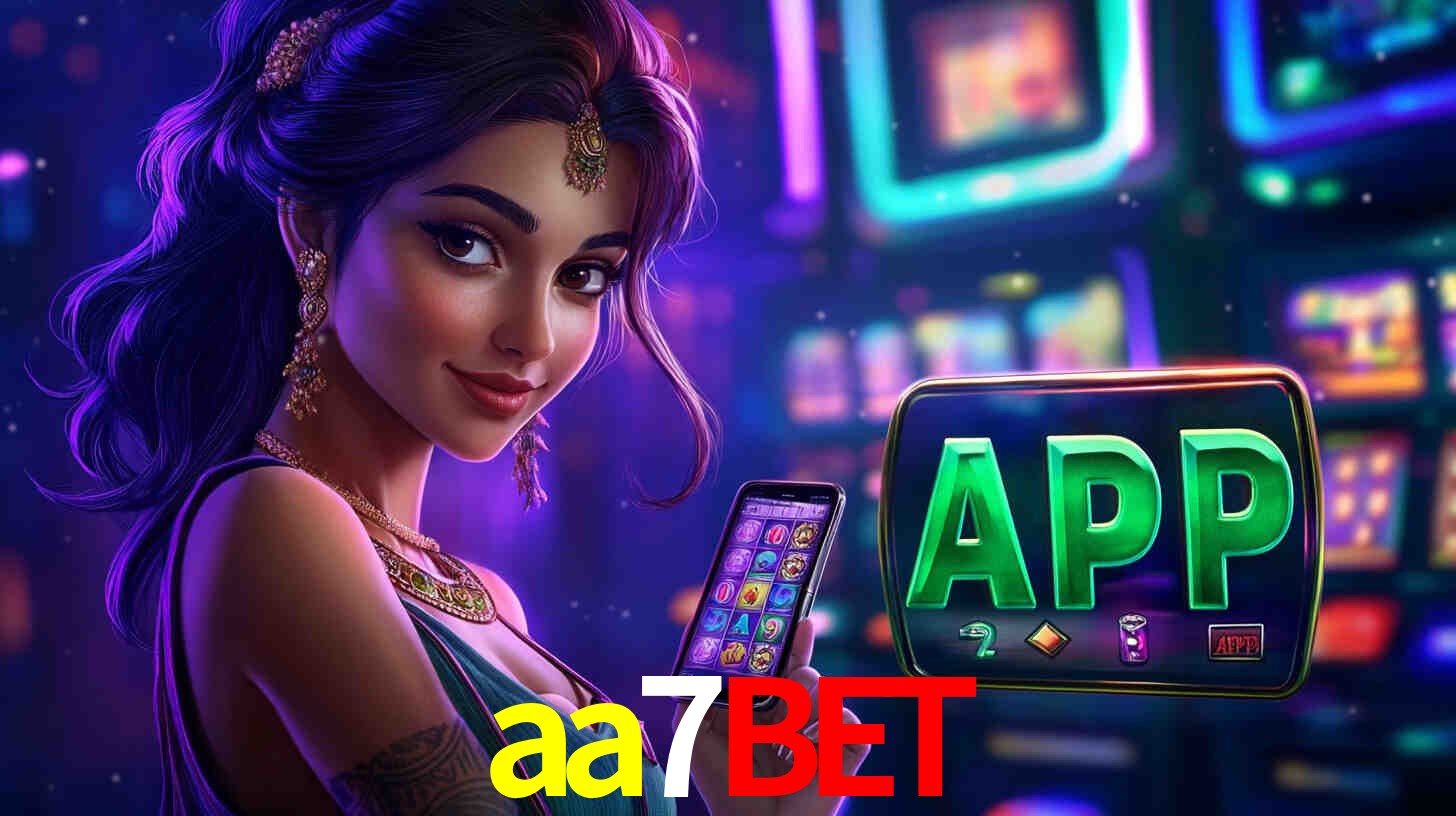 aa7bet app