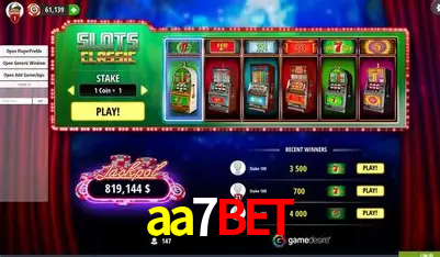 Descubra o Programa VIP da aa7bet: Vantagens Exclusivas para Jogadores