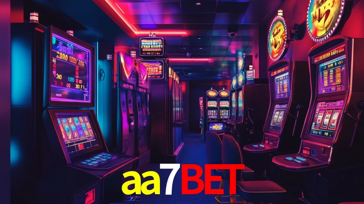 aa7bet