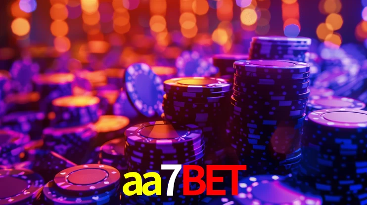 aa7bet,aa7bet.com