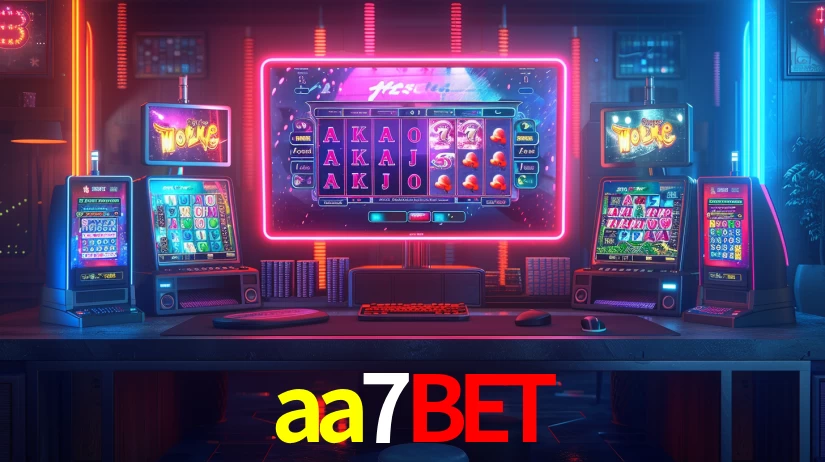 aa7bet app