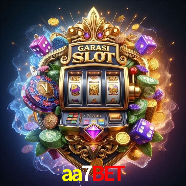 Avaliações dos Jogadores aa7bet