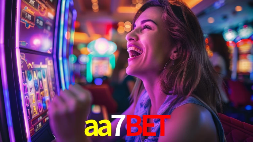 aa7bet.com