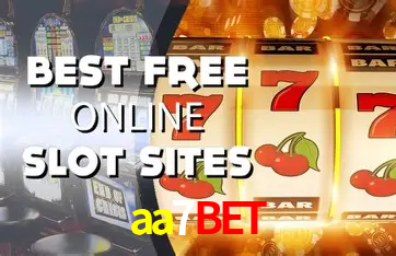 Estatísticas Crash Games aa7bet