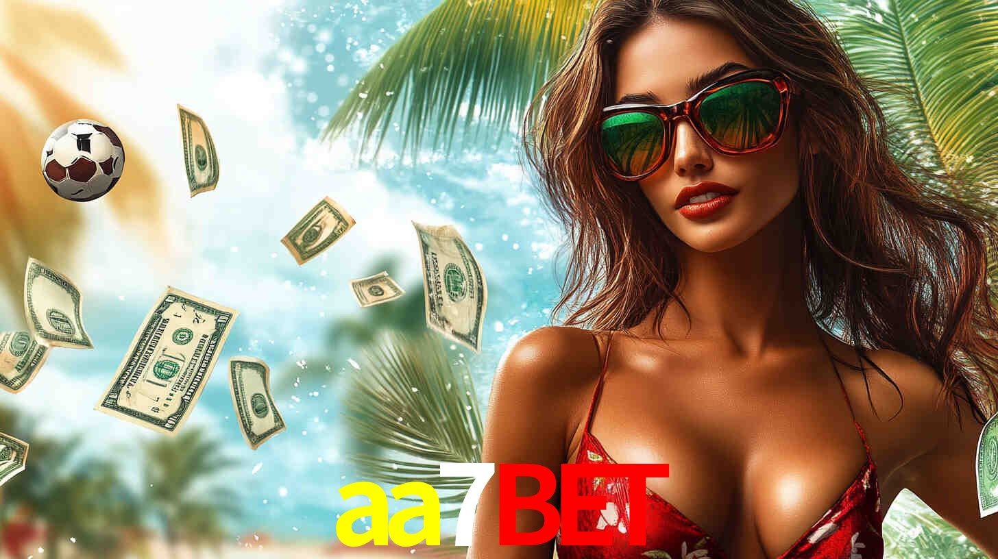 Explorando a Categoria de Eventos em Apostas na aa7bet