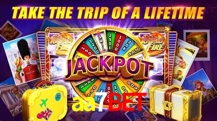 A Revolução dos Aplicativos de Jogos no aa7bet