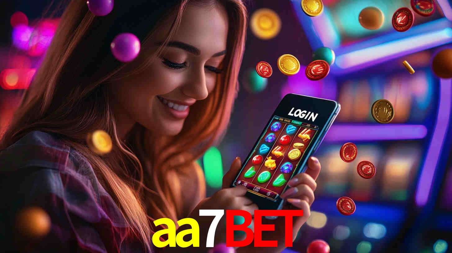 aa7bet,aa7bet.com