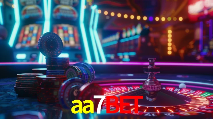 A Revolução dos Aplicativos de Jogos no 330bet