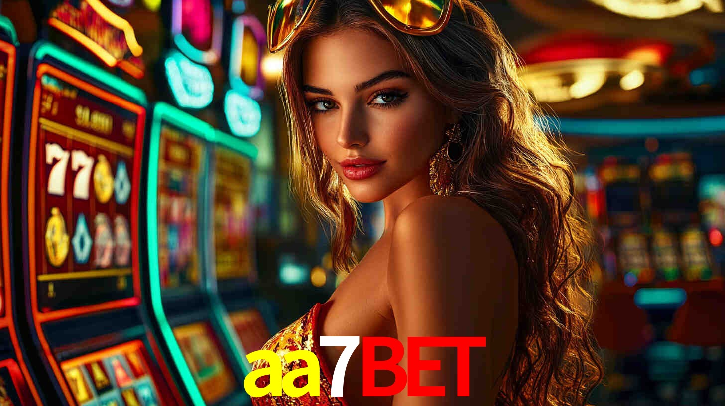 Programa VIP aa7bet