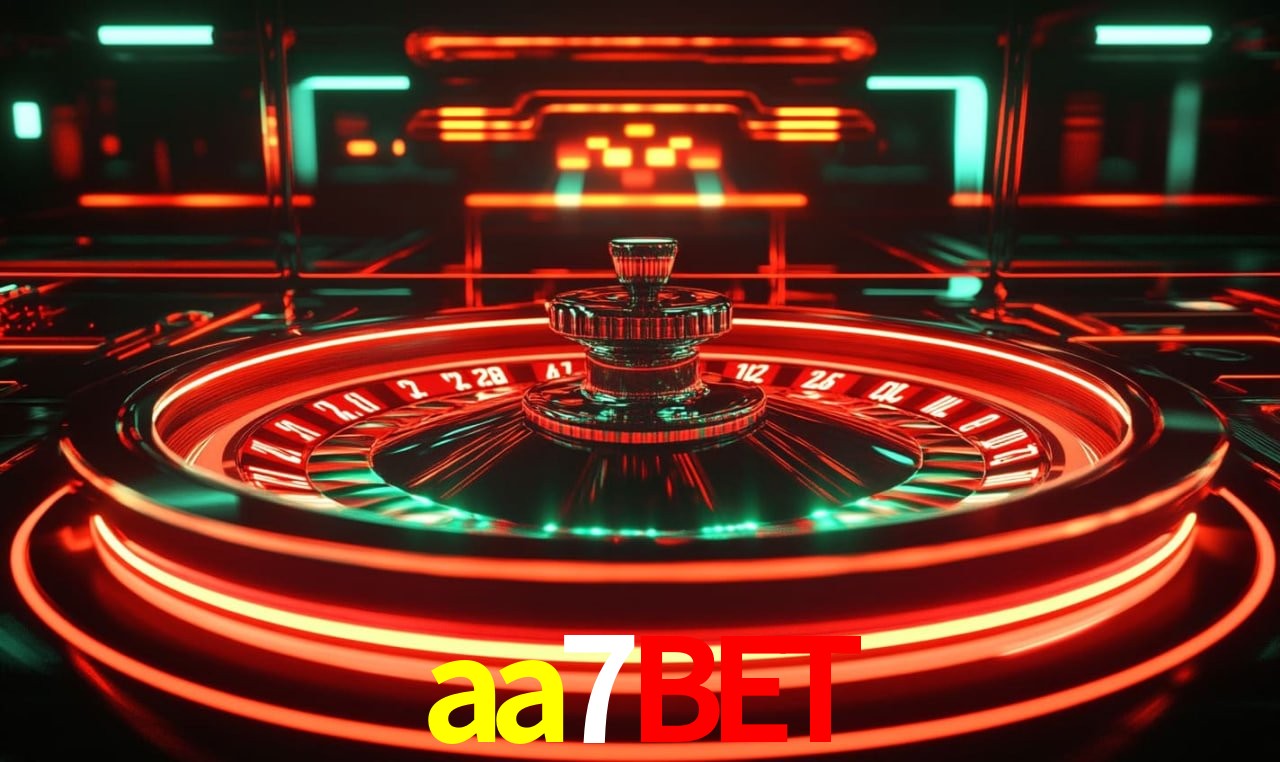 Estratégias Crash Games aa7bet