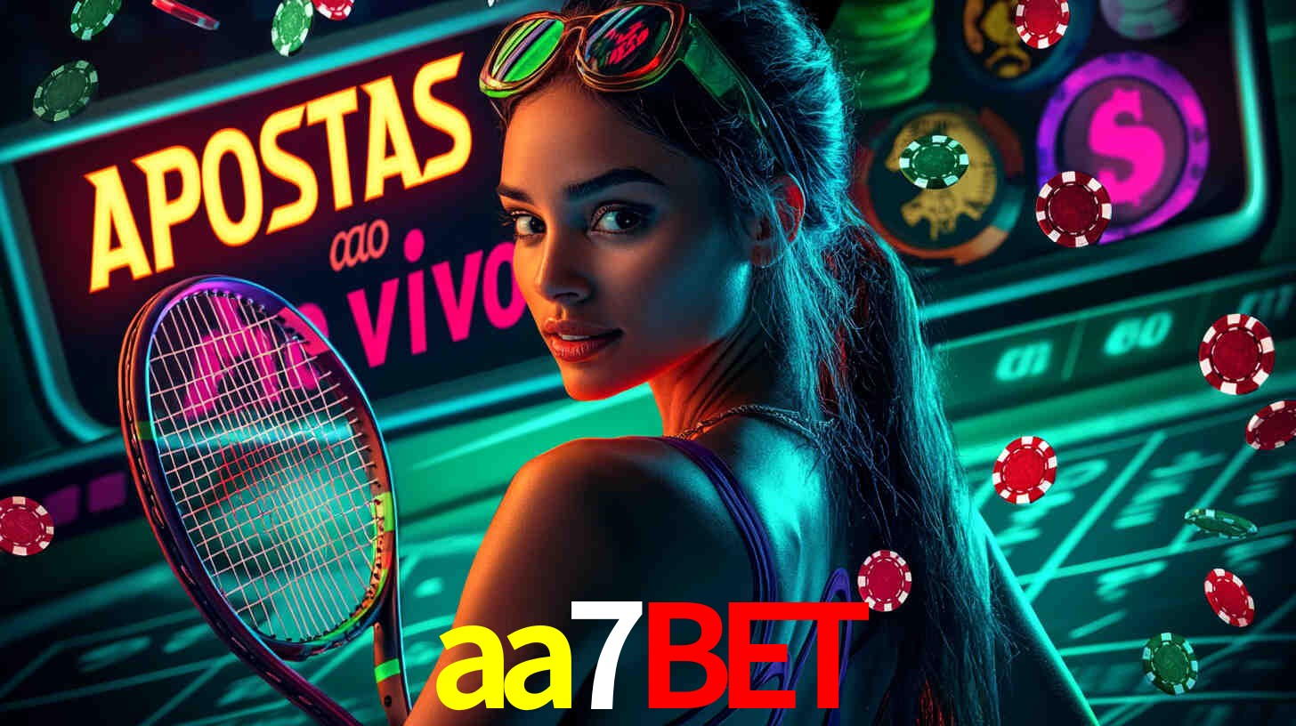 cassino aa7bet