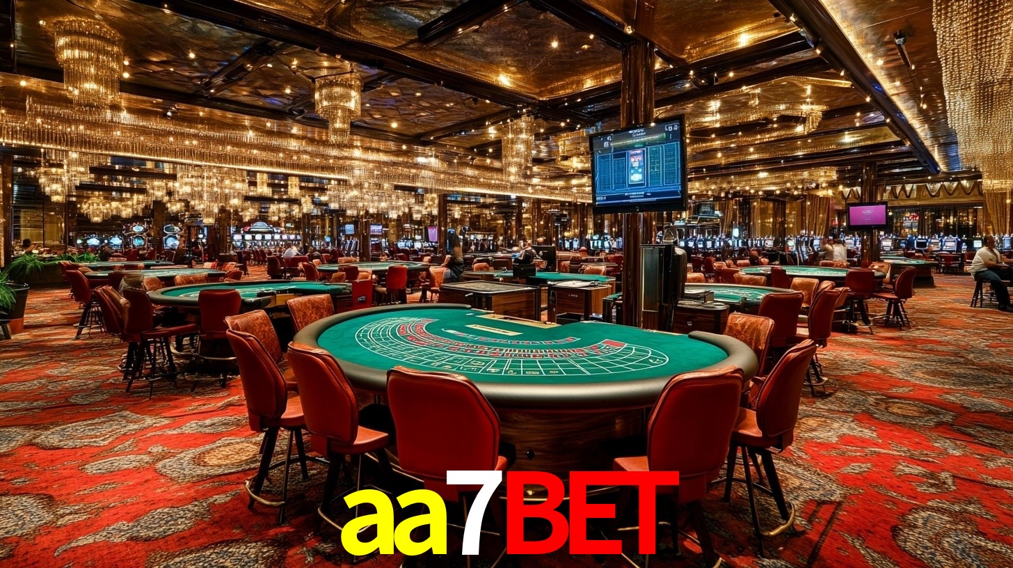 aa7bet,aa7bet.com