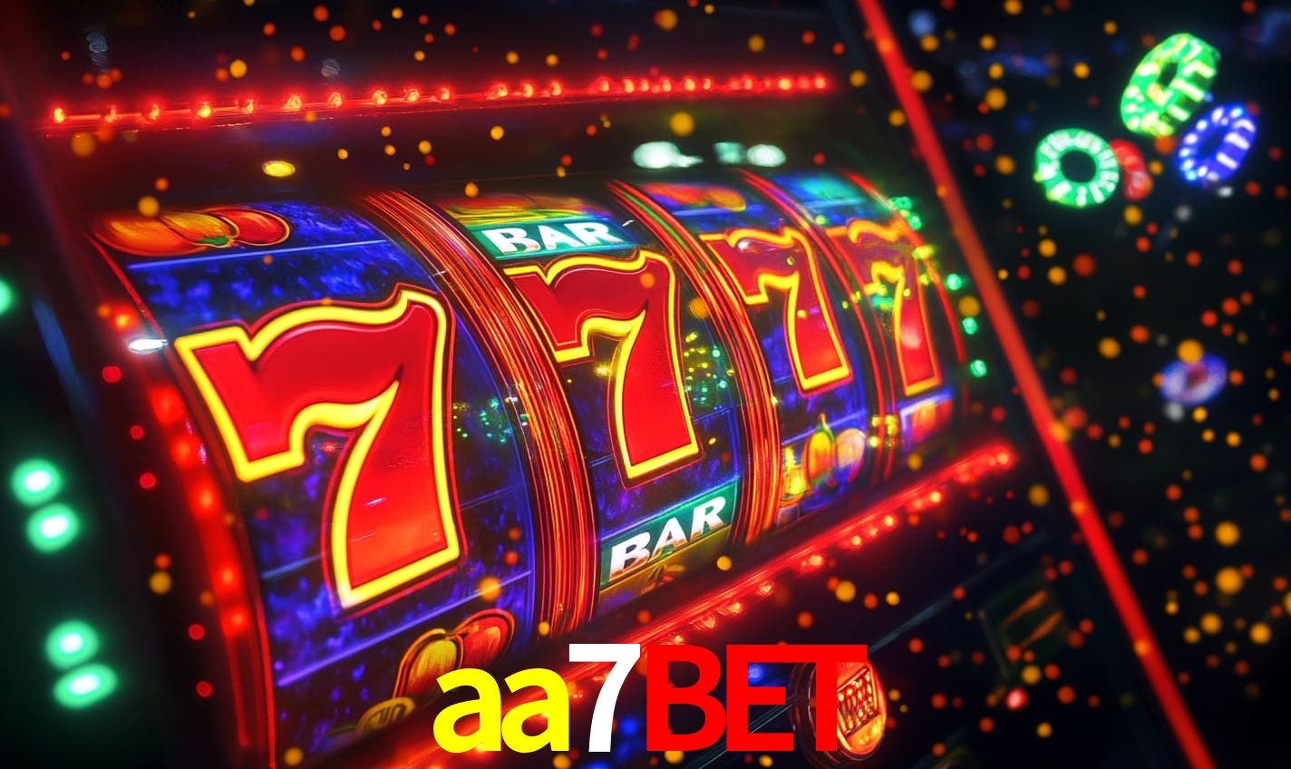 aa7bet: Jogue Crash e Experimente Alta Recompensa Instantânea