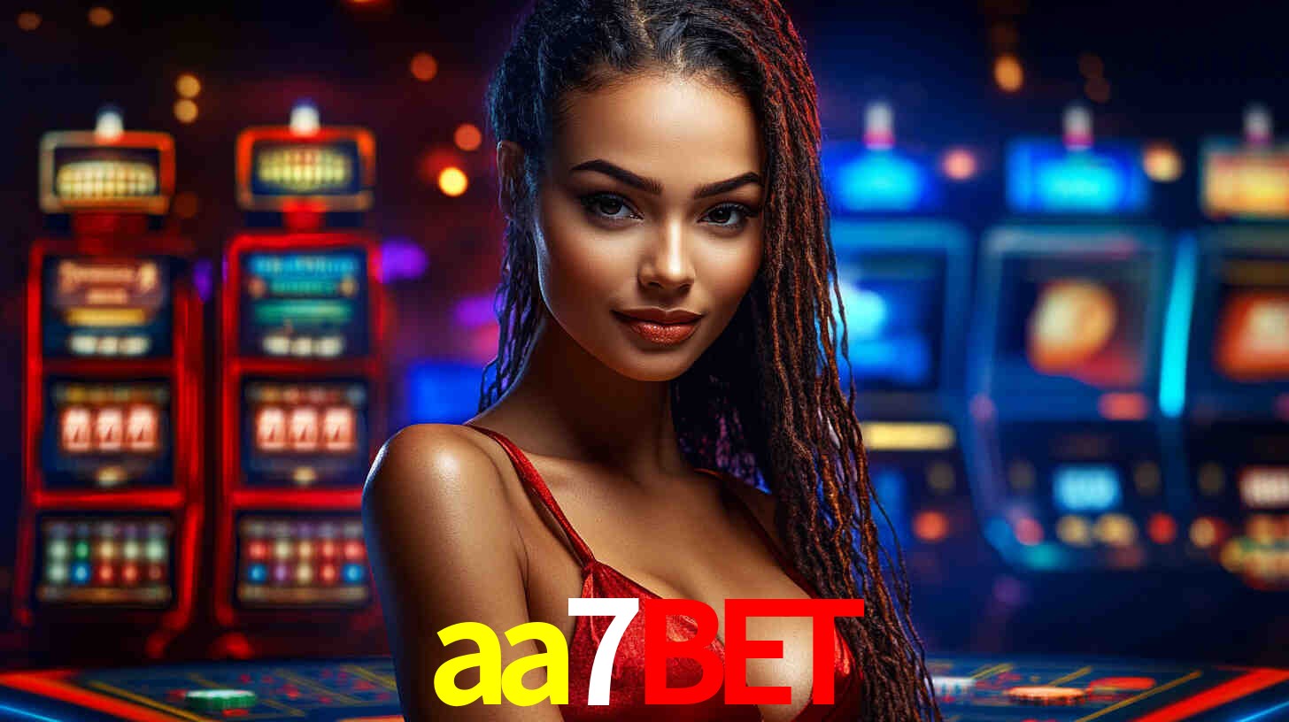 PIX Instantâneo aa7bet