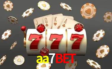 Descubra a Magia dos Jogos de Arcade no aa7bet