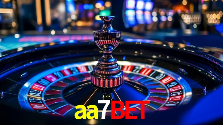 aa7bet