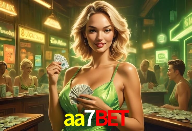 Jogos Exclusivos aa7bet