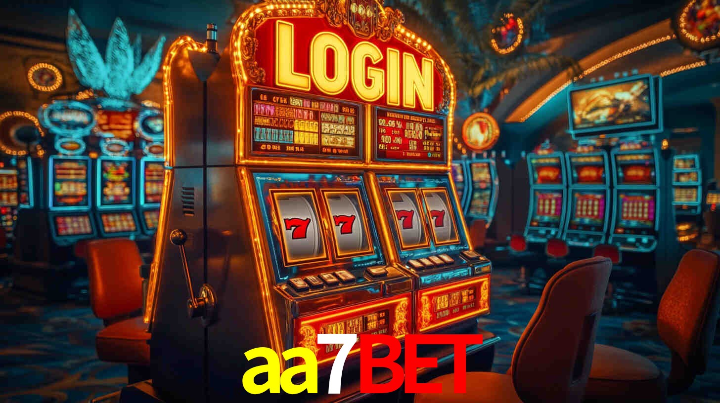 aa7bet,aa7bet.com