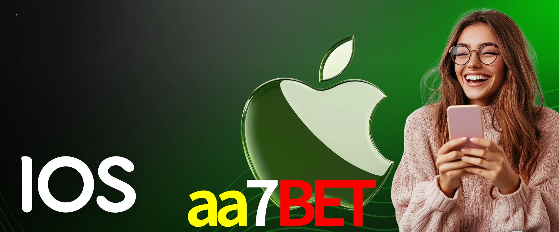 A Experiência Imersiva dos Cassinos Ao Vivo no aa7bet