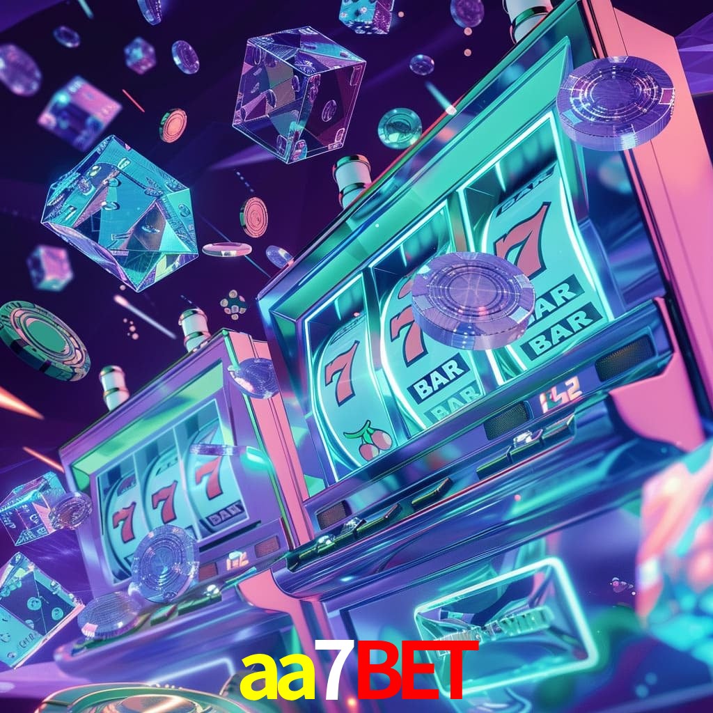 Jogo Spaceman aa7bet