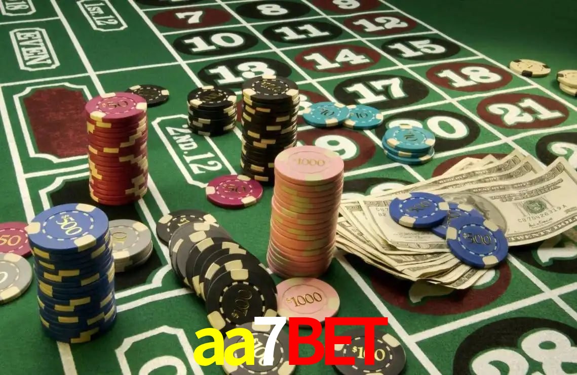 Experimente o Login Seguro Premium no aa7bet