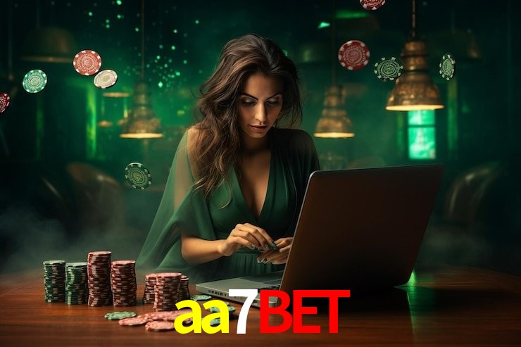 Processo de Download do App aa7bet - Passo a Passo Simples