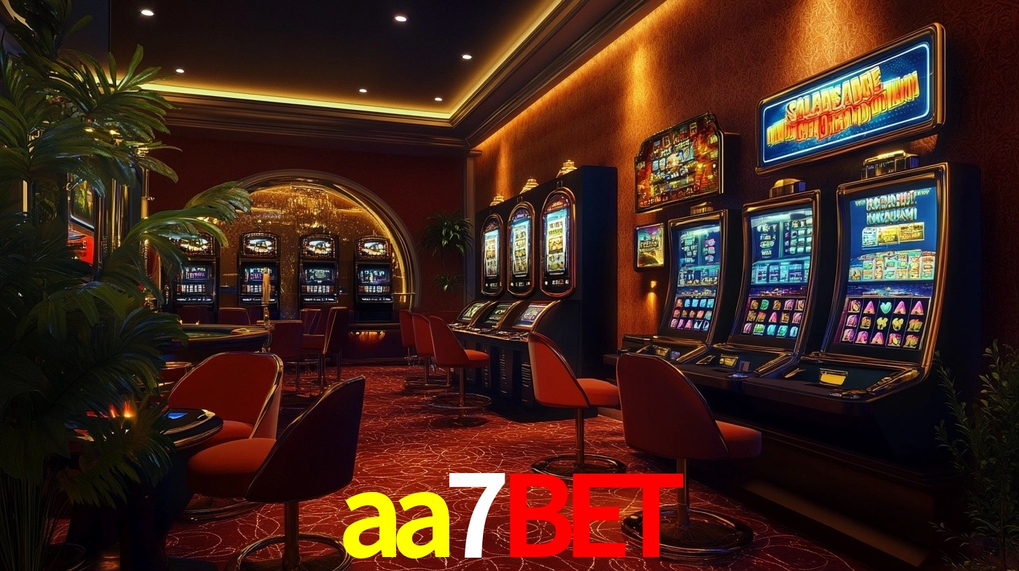 Welcome Bonus aa7bet