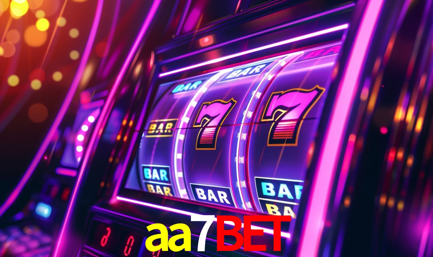 aa7bet.com