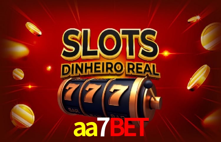 Coleção Premium de Slots aa7bet - NetEnt, Pragmatic Play, Evolution