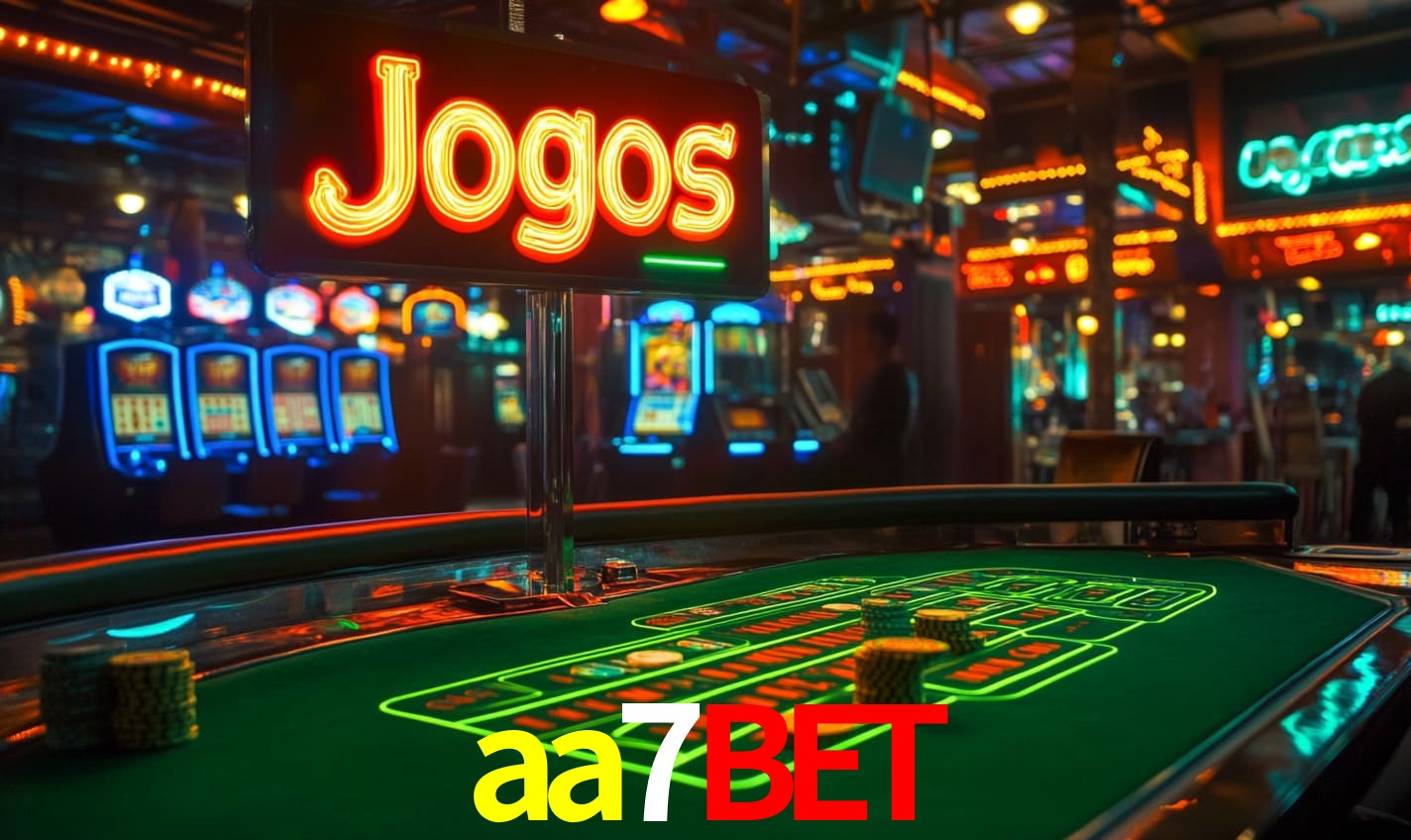 Especiais de Fim de Semana aa7bet