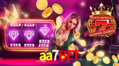 A Emoção da Loteria na aa7bet: Uma Chance de Mudança de Vida